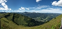DSC_6523 Panorama